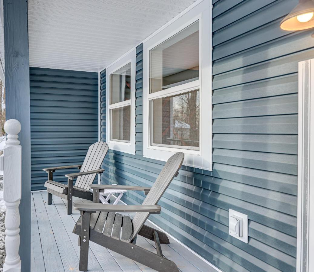 The Bluestone Retreat-top Rated Luxury Poconos Retreat-hot Tub-game Room-near Lakes * Tobyhanna
